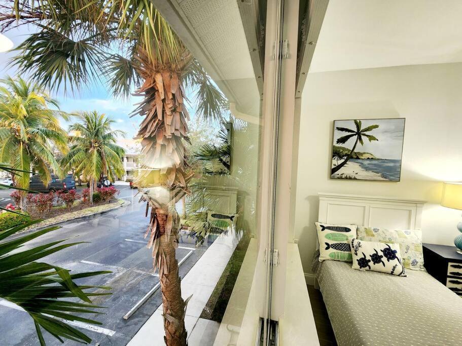 Greenlinks Golf View Villa Flamingo At Lely Resort Naples Exterior photo